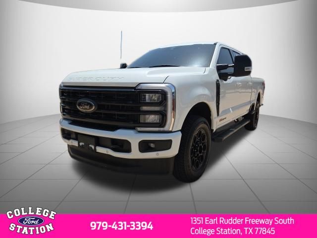 ford f-250 super duty 2024 1FT8W2BM4REE98121 image ford f-250 super duty 2024 1FT8W2BM4REE98121 image